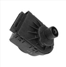 Ideal Diverter Valve Head — Part No. 174813 (Logic / Vogue / Esprit / Isar / i-Mini)