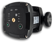 Boiler-M8 RS25/6EAY-130 iPWM Circulation Pump 6m Head