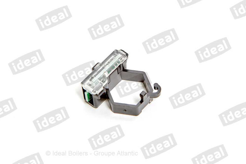 Ideal Flow Sensor (Hall Effect) — Part No. 175590
