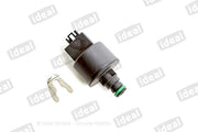 Ideal 175596 Water Pressure Transducer for Logic, Independent & Vogue Boilers