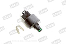 Ideal Water Pressure Transducer — Part No. 175596 (Logic / Independent / i-Mini / Vogue / Keston)