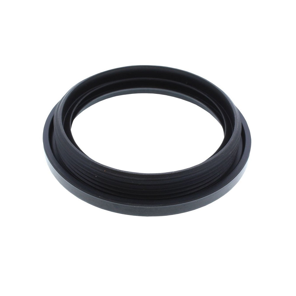Ideal Turret / Manifold Gasket — Part No. 175620