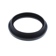 Ideal Turret / Manifold Gasket — Part No. 175620