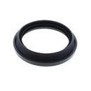 Ideal Turret / Manifold Gasket — Part No. 175620