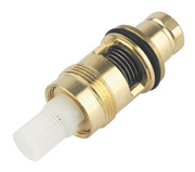 Baxi Flow Regulator — Part No. 7211822 (12 L/min)