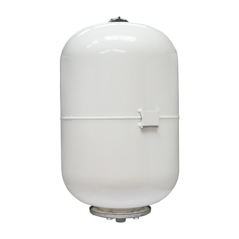 12 Litre Potable Expansion Vessel with Bracket 3 Bar TV-P0-0000012L