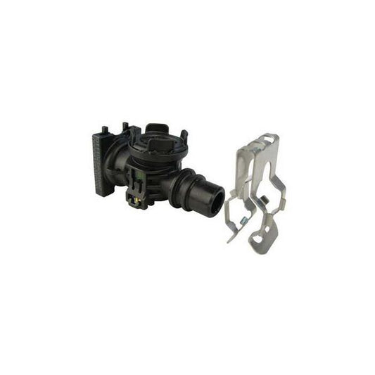 Glow-worm Flow Sensor – 0020014174 (Flexicom CX & Ultracom CX/CXi)