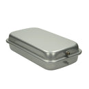 Baxi Expansion Vessel 12 Litre — Part No. 5106287 (Powermax HE)