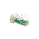 Baxi Hall-Effect Flow Sensor — Part No. 5114767 (Duo-tec / Platinum / Main Eco / Potterton)