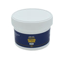 Arctic Hayes Silicone Grease — 100g Tub (665016-TUB) | WRAS Approved