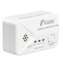 KIDDE SLEEPSAFE 2030-DCR BATTERY STANDALONE CO ALARM