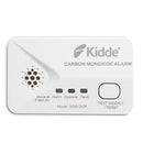 KIDDE SLEEPSAFE 2030-DCR BATTERY STANDALONE CO ALARM