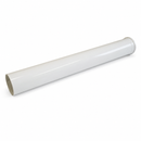 Worcester Bosch 125mm Flue Extension 960mm 7719003666