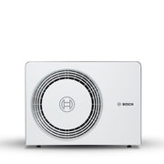 Worcester Bosch Bosch Compress 5800i AW Heat Pump 7kW Outdoor Unit