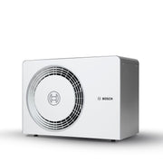 Worcester Bosch Bosch Compress 5800i AW Heat Pump 7kW Outdoor Unit