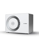 Worcester Bosch Bosch Compress 5800i AW Heat Pump 5kW Outdoor Unit