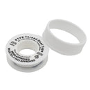 Arctic Hayes Standard PTFE Tape — 12mm × 12m (A662016) | 10 Pack