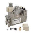 Ideal Gas Valve 1/2" Compact — Part No. 003114 (Honeywell V4600A1023U)