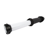 Vaillant 0020220656 Vertical Flue Kit – Boiler Flue Extension
