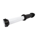 Vaillant 0020220656 Vertical Flue Kit – Boiler Flue Extension