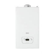 Baxi 630 30kW 600 Combi 2 Boiler