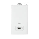 Baxi 630 30kW 600 Combi 2 Boiler