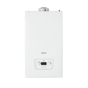 Baxi 636 36kW 600 Combi 2 Boiler
