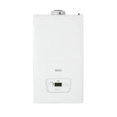 BAXI 618 18kW 600 System 2 Boiler