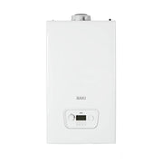 BAXI 624 24KW 600 SYSTEM 2 BOILER ONLY 7802241