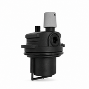 ALT Spare Auto Air Vent Compatible with Vaillant 0010033857