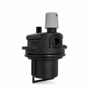 ALT Spare Auto Air Vent Compatible with Vaillant 0010033857