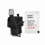 ALT Spare Auto Air Vent Compatible with Vaillant 0010033857