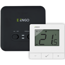 ENGO E20i Wireless Internet Thermostat – White or Black
