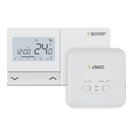 ENGO E901-RF Programmable Wireless Thermostat