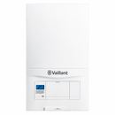 Vaillant ecoFIT pure 830 30kW Combination Boiler Natural Gas ErP - 0010020390