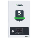 EHS Flex Smart Electric Boiler – Combi & System (Range-Rateable)