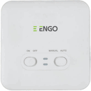 ENGO E901-RF Programmable Wireless Thermostat