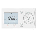 DANFOSS FP720 V2 2-Channel Digital Programmer (087N7885) | Smart Heating Control