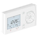 DANFOSS FP720 V2 2-Channel Digital Programmer (087N7885) | Smart Heating Control