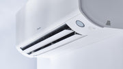 Daikin Perfera FTXM35A 3.5kW Wall Mounted Indoor Split Air Conditioning Unit