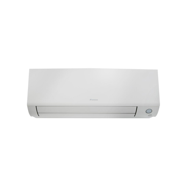 Daikin Perfera FTXM35A 3.5kW Wall Mounted Indoor Split Air Conditioning Unit