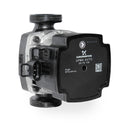 Grundfos UPM3 25-70 AUTO Circulating Pump – High-Efficiency Boiler Pump