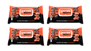 Grimex MIGHTY Wipes 40 | 4 Pack | 160