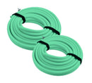 Hinton 15m Drain Down Hose Kit | Plumbing & Heating Use