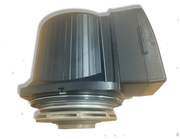 SD Standard Circulator Pump SD 25/6/130 6m Head Only 4.3m³/h 130mm Heating Pump 230V