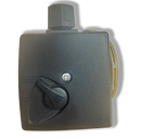 SD Standard Circulator Pump SD 25/6/130 6m Head Only 4.3m³/h 130mm Heating Pump 230V