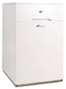 Worcester Bosch Greenstar Heatslave II 18/25 Combi Oil Boiler 2022+ 7731600261