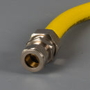 GFS HOBLINE SET | 100CM