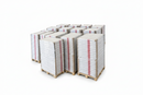 Uterm Type 11 K1 Single Panel Radiators – 500mm High
