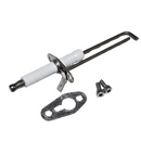 Ideal Ignition Electrode Kit — Part No. 173528